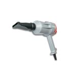 Soprador Hurricane SGT5606 220v 1350w Sigma