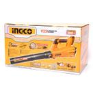 Soprador INGCO Bateria BL 20V Linha P20S 8,5m³/min