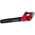 Soprador Lateral a Bateria 18V TBT18ABL350 TOYAMA