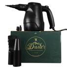 Soprador multiuso duster p/ secar carro 600w 220v kers mycar