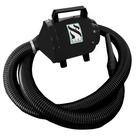 Soprador para pet alef alpha 110v