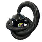 Soprador PetShop Banho Tosa Plus 1400WTS Secagem Rápida 127v e 220v