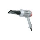 Soprador Sigma Tools Hurricane SGT5606 1350W secagem rápida e máximo desempenho para secar áreas difíceis