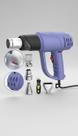 Soprador Térmico 1200W 60-600C c/ 5 Bicos 127V Soprador Térmico 1200W 60-600C c/ 5 Bicos 127V