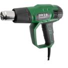 Soprador Térmico 127v Std 200 Dwt 2000w