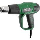 Soprador Térmico 127V Std 200 DWT