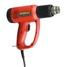 Soprador Térmico 1500W - Schulz Soprador Térmico 1500W - Schulz
