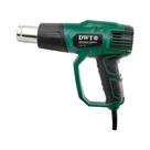 Soprador Térmico 1500w Std150 Dwt