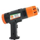 Soprador Termico 1600W 220V HG7716 TKS