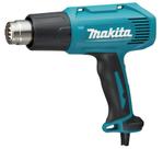 Soprador Térmico 1600W 350 a 500ºC Makita - HG5030K