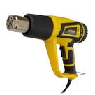 Soprador Térmico 2000w 110v - PH2110 - Strom Soprador Térmico 2000w 110v - PH2110 - Strom
