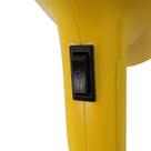 Soprador Térmico 2000w 110v - PH2114 - Strom