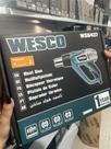 Soprador termico 2000w 2 - ws6427