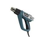 Soprador termico 2000w 2 - ws6427