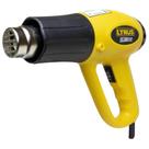 Soprador termico 2000w (220v) lynus