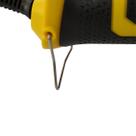 Soprador Térmico 2000w 220v - PH2110 - Strom