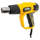 Soprador Térmico 2000W 220V STV 200N - Vonder 60.01.020.230