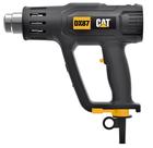 Soprador Térmico 2000w Dx87 Cat