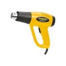 Soprador Térmico 2000W Lynus 220V