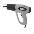 Soprador Térmico 2000W Razi 220V