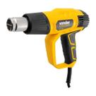 Soprador termico 220v - vonder