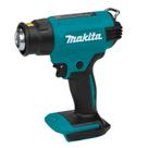 Soprador Termico 550C Sem Bateria 18V LXT Makita DHG180ZK