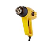 Soprador Termico Ar Quente 1500W 220V