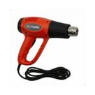 Soprador Térmico Ar Quente 220V 2000W