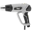 Soprador Térmico Articulado 1500w Razi Remover Pinturas Soprador Térmico Articulado 1500w Razi Remover Pinturas