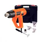 Soprador Termico B&D Pro.Hg2000/110