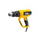 Soprador Térmico Digital STV1800 110V VONDER