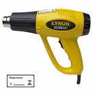 Soprador Térmico Dois Níveis de Temperatura 110V STL-2000