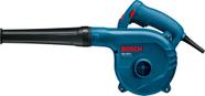 SOPRADOR TERMICO GBL 800 E com Aspirador Bosch - 220V SOPRADOR TERMICO GBL 800 E com Aspirador Bosch - 220V