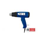 Soprador termico hikari hk-508 220v