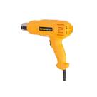 Soprador Térmico Hikari HK-510 2000W 220V 21D002