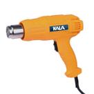 Soprador Térmico Kala 2000W STK2000 2 Estágios