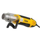 Soprador Térmico Mini STV500 127V 2 Estágios - Vonder