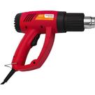Soprador Termico Mxt 1800Wx220V. - Ohg-2000A