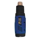 Soprador Térmico Mxt OHG-1500A 127v