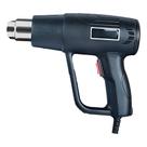 Soprador Térmico Pistola Ar Quente Envelopamento Serviços 110V - marca