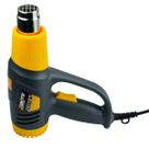 Soprador Térmico Profissional 2000w 220v Zenite