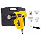 Soprador Térmico Stanley 220v - Stxh2000k Soprador Térmico Stanley 220v - Stxh2000k