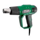 Soprador Térmico STD200 2000W 127V DWT