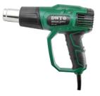 Soprador Térmico STD200 2000W 220V - DWT