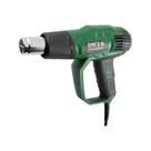 Soprador Térmico STD200 - DWT