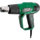 Soprador Termico Std200N 220V Dwt