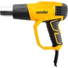 Soprador Térmico Stv 200N 220 V Vonder