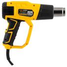 Soprador Termico Stv200n Vonder 200w 127v Soprador Termico Stv200n Vonder 200w 127v