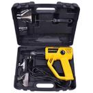 Soprador termico stxh2000k-b2 220v