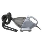 Soprador Unique 2 Velocidades Cinza 127V - Kyklon